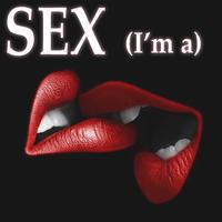 The -Sex