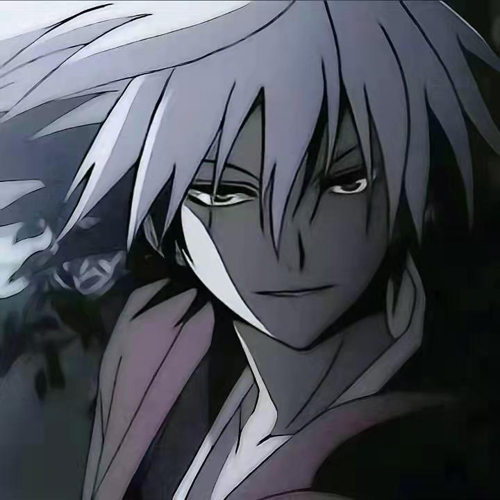 别让爱意泛滥