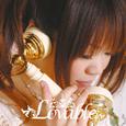 Lovable 初回限定盤