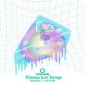 Cheesy Luv Songs专辑