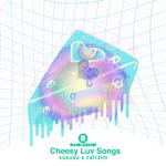 Cheesy Luv Songs专辑
