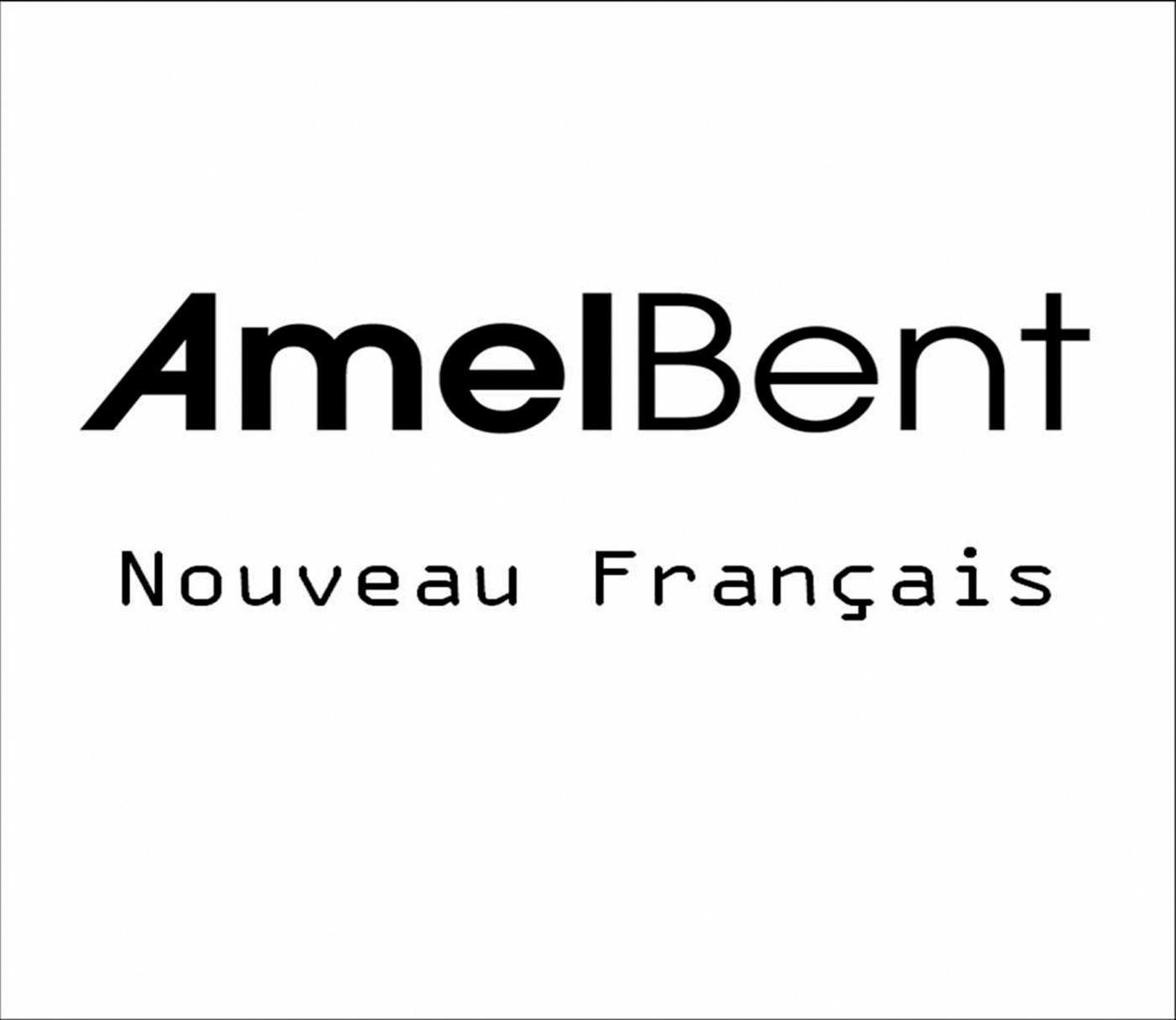 Nouveau Français