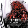 NASSUN Project Album (UNDER THE SUN)