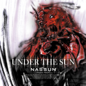 NASSUN Project Album (UNDER THE SUN)专辑