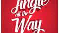 Jingle All The Way (Alternate Version)专辑