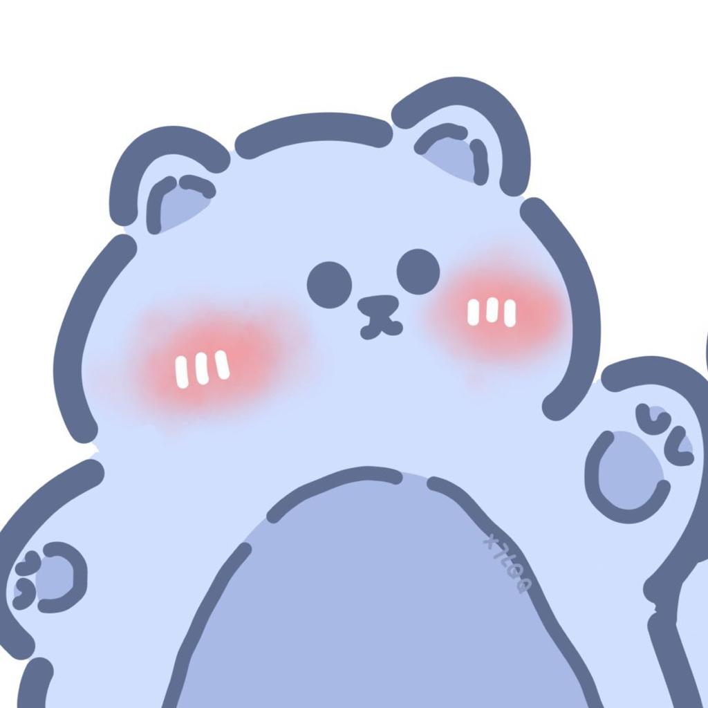 大姨妈时期舒缓疼痛(心情)的专用BGM
