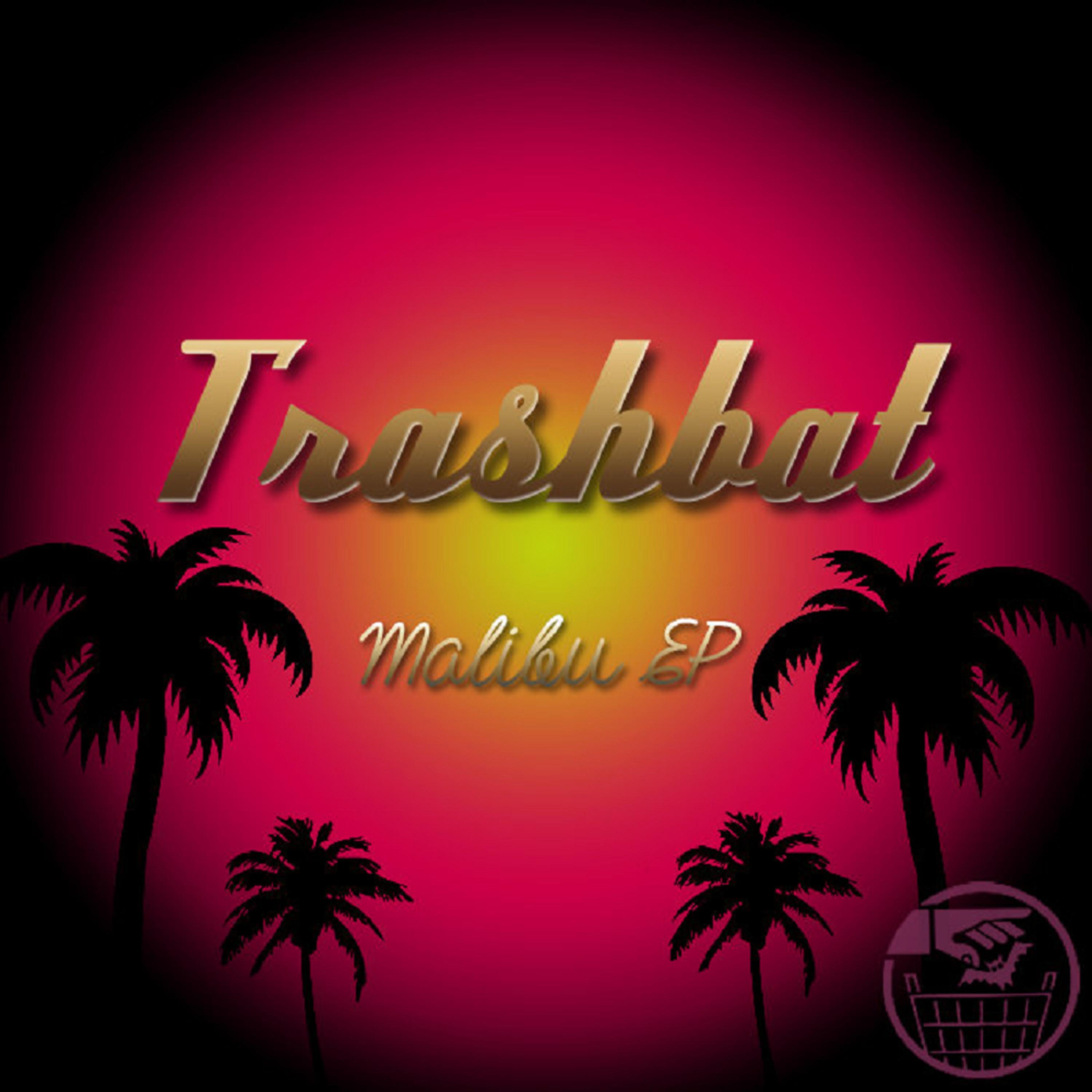 Malibu EP