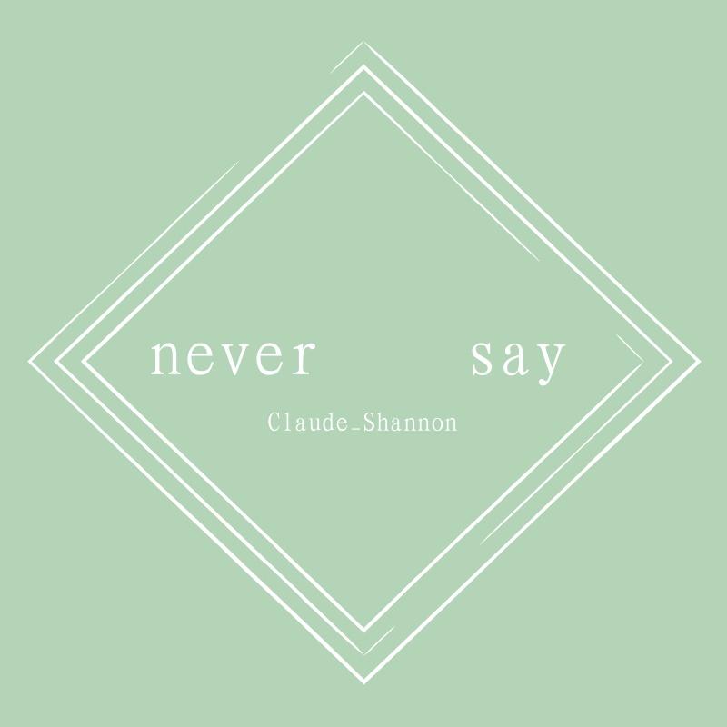 Unlike Pluto-Everything Black(remix)