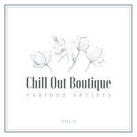 Chill Out Boutique, Vol. 3