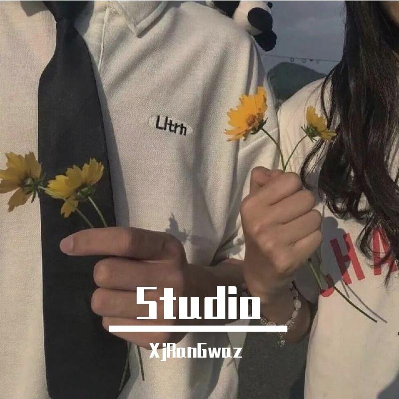 Studio