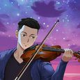 Midnight City Music歌手图片