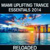 Pedro Del Mar - Miami Uplifting Trance Essentials 2014 (Miami Beach DJ Mix)