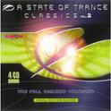 A State of Trance Classics, Vol. 2专辑