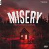 Ray Vans - Misery (feat. Lil Lotus)