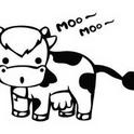 moo