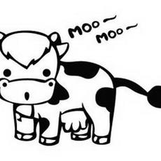 moo