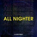 All Nighter专辑