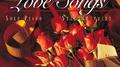 Classic Movie Love Songs专辑