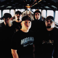 Hatebreed