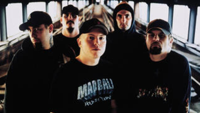 Hatebreed