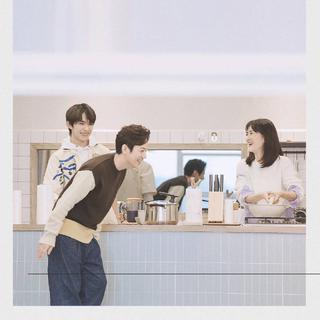 朋友请听好bgm｜第01期