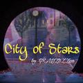 City of stars