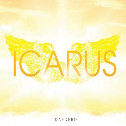 Icarus