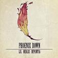 Phoenix Down EP