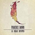 Phoenix Down EP