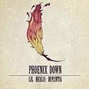 Phoenix Down EP专辑