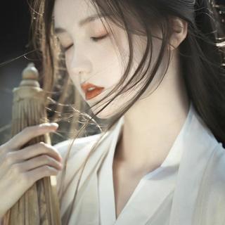 古风｜繁华落幕，终归于一纸清欢