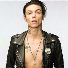 Andy Black