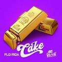 Cake (East & Young Remix)专辑