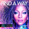 Dirty Disco - Find A Way (Matt Consola Airplay Mix)