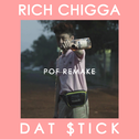 Dat $tick Remake Project专辑