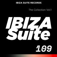 Saintpaul DJ - THE DANCER (Radio Cut)