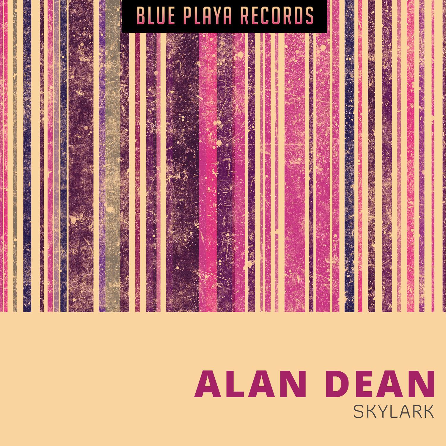 Skylark