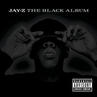 原版伴奏  Jay-Z - Moment of Clarity