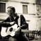 Tommy Emmanuel 翻弹集专辑