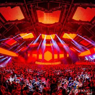 2017 TOP20 | Trance