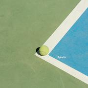 D.BGM #Sports
