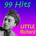 Little Richard - 90 Hits专辑