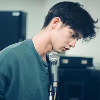 〖Bright Chivaaree〗亮仔的翻唱歌单