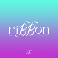 （BamBam）riBBon