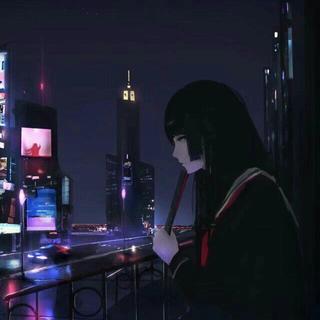 致郁100%