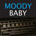 Moody Baby专辑