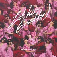 FIRST LOVE SONG (off vocal)