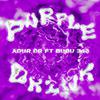 Adur Dr - Purple Drink