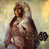 Shanell - Grace (feat. Benjah)