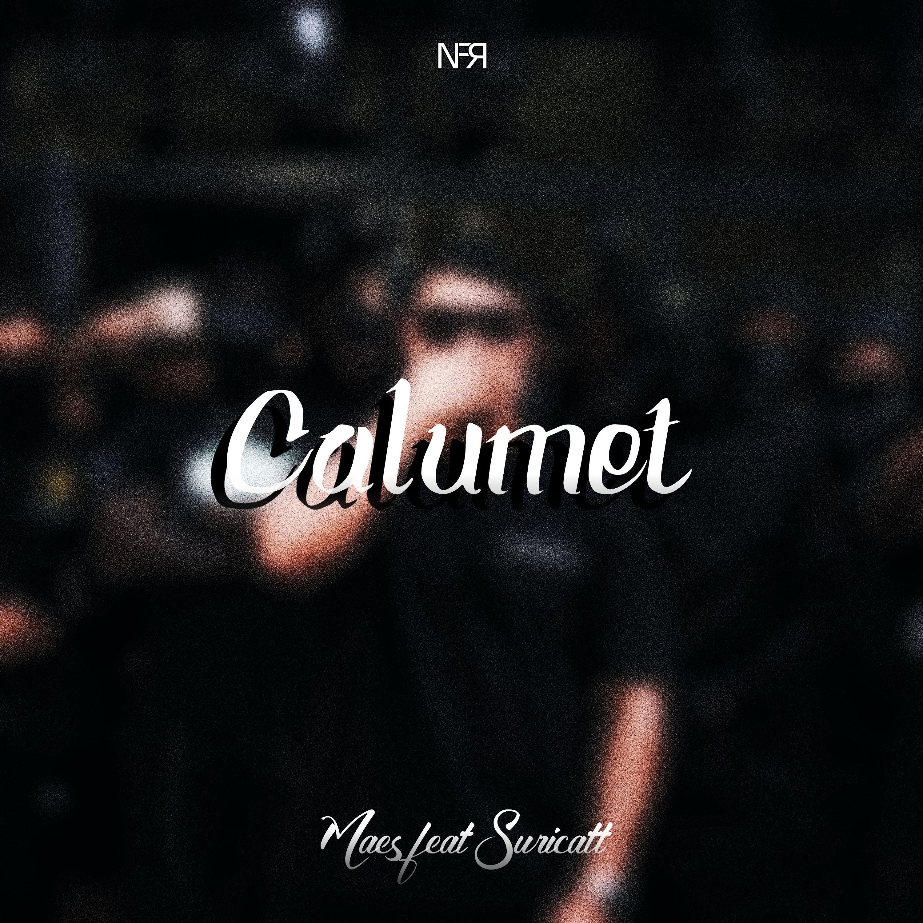 Calumet